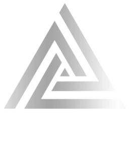 Alpin Resort Austria | Urlaub in der Tiroler Zugspitz Arena